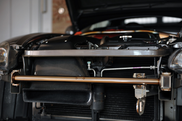 141101 rh DSC_7705.jpg